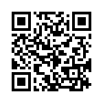 RMC05DRYI QRCode