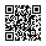 RMC05DRYN-S93 QRCode