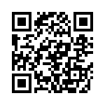 RMC05DRYS-S93 QRCode