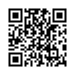 RMC05DTES QRCode