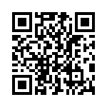 RMC06DRAN QRCode