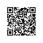 RMC06DREH-S734 QRCode