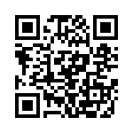 RMC06DREH QRCode