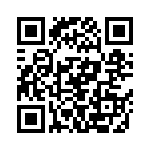 RMC06DREI-S13 QRCode