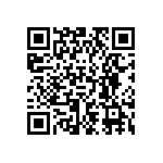 RMC06DRES-S734 QRCode