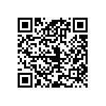 RMC06DRST-S273 QRCode