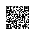 RMC06DRTH-S734 QRCode