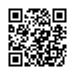 RMC06DRTS QRCode