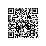 RMC06DRXN-S734 QRCode