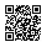 RMC06DRYN-S13 QRCode