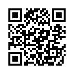 RMC06DRYN-S93 QRCode