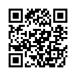 RMC07DREF-S13 QRCode