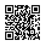 RMC07DREF QRCode