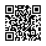 RMC07DREH QRCode