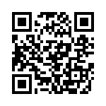 RMC07DREI QRCode