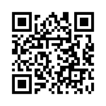 RMC07DREN-S13 QRCode