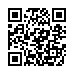 RMC07DRTN QRCode