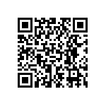 RMC07DRTS-S734 QRCode