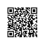 RMC07DRXH-S734 QRCode