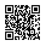 RMC07DRYH-S13 QRCode