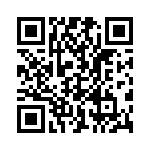 RMC07DRYI-S13 QRCode