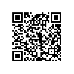 RMC07DRYI-S734 QRCode