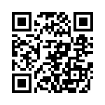 RMC07DTEI QRCode