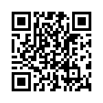 RMC08DREH-S13 QRCode