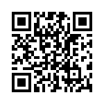 RMC08DRTN-S93 QRCode