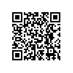 RMC08DRXH-S734 QRCode