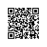 RMC08DRXN-S734 QRCode