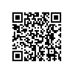 RMC08DRXS-S734 QRCode