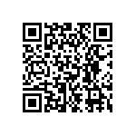 RMC08DRYI-S734 QRCode