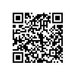 RMC08DRYN-S734 QRCode