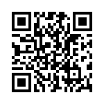 RMC08DRYN-S93 QRCode