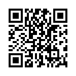 RMC10DREI-S13 QRCode