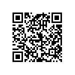 RMC10DREI-S734 QRCode