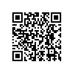 RMC10DRSD-S273 QRCode