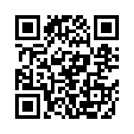 RMC10DRYH-S93 QRCode