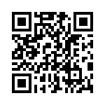 RMC10DRYH QRCode