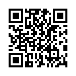 RMC10DTES QRCode