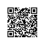 RMC12DRAN-S734 QRCode