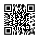 RMC12DREF-S13 QRCode