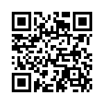 RMC12DREH-S13 QRCode