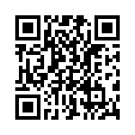 RMC12DREH-S93 QRCode