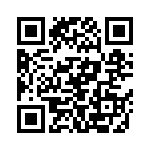 RMC12DREN-S93 QRCode