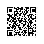 RMC12DRSN-S273 QRCode