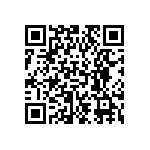 RMC12DRTI-S734 QRCode