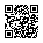 RMC12DRTI-S93 QRCode