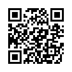 RMC12DRTI QRCode